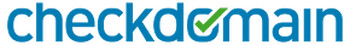 www.checkdomain.de/?utm_source=checkdomain&utm_medium=standby&utm_campaign=www.padelcity.online